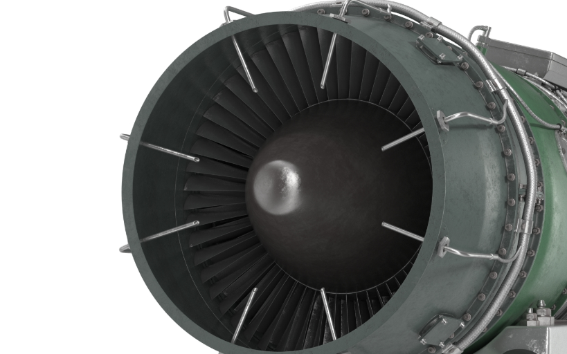 渦輪風(fēng)扇可用的PC膠水,粘接好后可達(dá)到PC塑料本身的強(qiáng)度