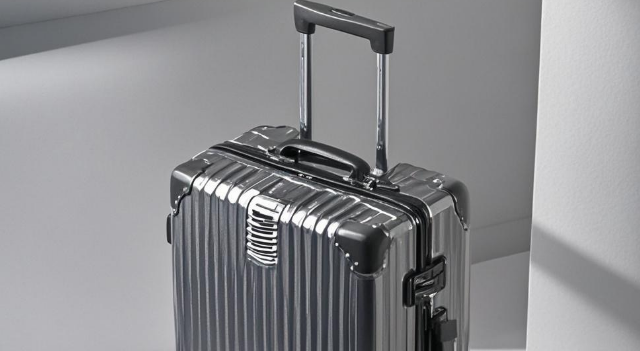 箱包PC部件粘接膠水,滿足廠家生產的全部要求