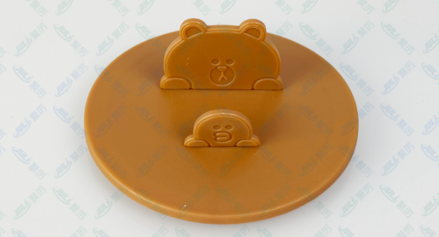 PP材質杯蓋用膠--高性能不發(fā)白