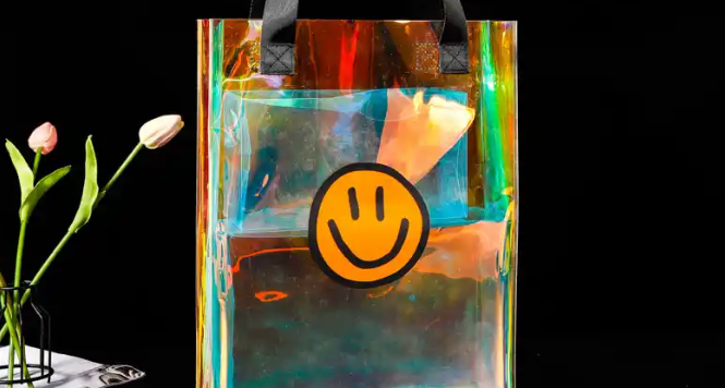 TPU膠水在包包裝飾材料中的應用與特性 TPU膠水在包包裝飾材料中的應用與特性