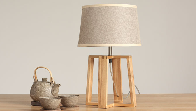 膠水黑科技:高濃度瞬間膠讓臺燈煥然一新 膠水黑科技:高濃度瞬間膠讓臺燈煥然一新