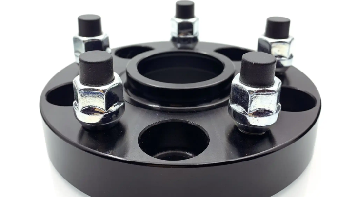 高性能汽車行業(yè)密封膠:持久密封,防止泄漏 高性能汽車行業(yè)密封膠:持久密封,防止泄漏