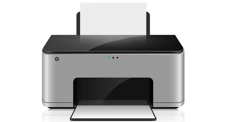 打印機(jī)內(nèi)部的小秘密:電子密封膠如何默默守護(hù)? 打印機(jī)內(nèi)部的小秘密:電子密封膠如何默默守護(hù)?