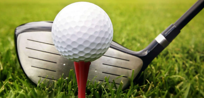 灌封膠與高爾夫球頭的化學(xué)反應(yīng):更強(qiáng).更穩(wěn).更精準(zhǔn) 灌封膠與高爾夫球頭的化學(xué)反應(yīng):更強(qiáng).更穩(wěn).更精準(zhǔn)