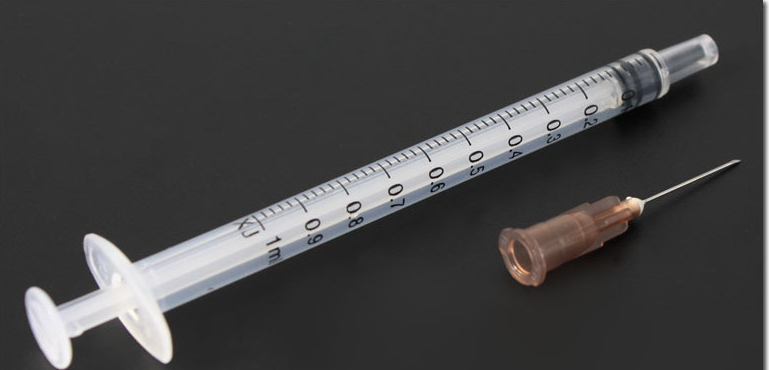 注射器粘合新趨勢:塑料UV膠水的科技魅力 注射器粘合新趨勢:塑料UV膠水的科技魅力