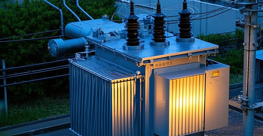 耐高溫灌封膠:戶外變壓器穩(wěn)定運(yùn)行的關(guān)鍵所在