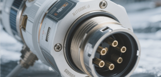 深度剖析:透明灌封膠在航天防水插頭中的關(guān)鍵作用 深度剖析:透明灌封膠在航天防水插頭中的關(guān)鍵作用