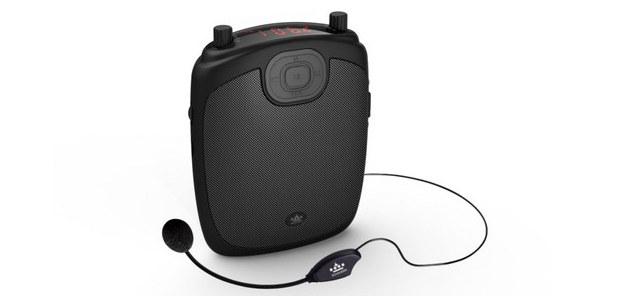 解鎖擴(kuò)音器零件組裝新技能:聚厲TPU 瞬間膠大顯身手 解鎖擴(kuò)音器零件組裝新技能:聚厲TPU 瞬間膠大顯身手