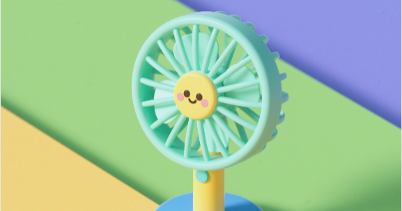 小面積ABS互粘使用聚厲瞬間膠--安全易操作