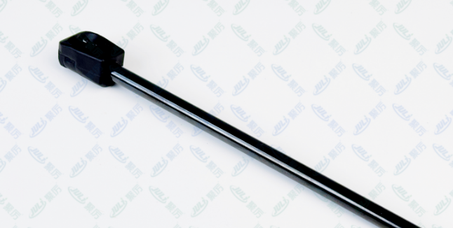 碳纖維與金屬可以用什么膠水粘接呢?