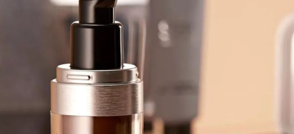 ABS套接玻璃--聚厲環(huán)保透明樹(shù)脂膠