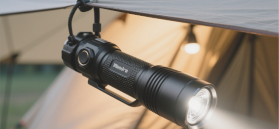 適配手電筒的塑料粘金屬膠水,你選對了嗎?