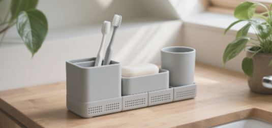 ABS材質(zhì)衛(wèi)浴產(chǎn)品選聚厲專用膠水,耐熱耐老化