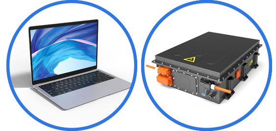 聚厲慢干金屬焊接膠:環(huán)保認(rèn)證加持,多材質(zhì)粘接更可靠 聚厲慢干金屬焊接膠:環(huán)保認(rèn)證加持,多材質(zhì)粘接更可靠