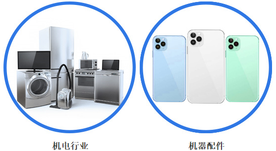 高效粘接,品質(zhì)之選--聚厲改性結(jié)構(gòu)AB膠