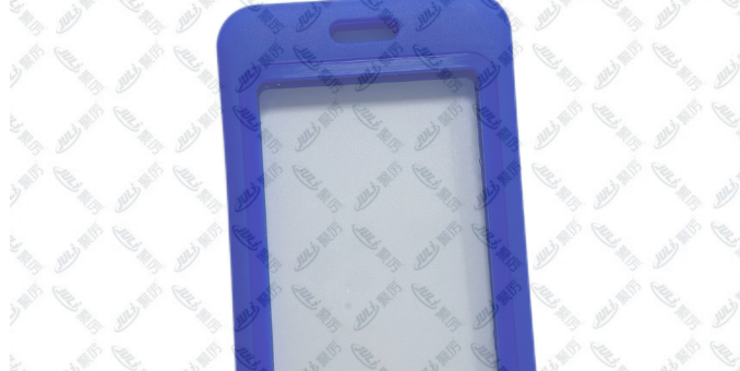 塑料材質(zhì)卡套可以使用什么膠水呢?