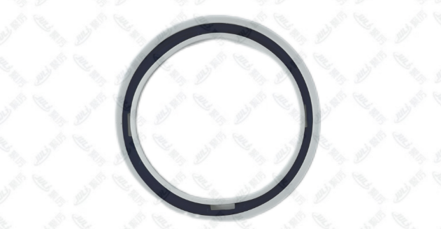 電子產(chǎn)品開膠密封差?聚厲硅膠膠水精準(zhǔn)修補(bǔ)