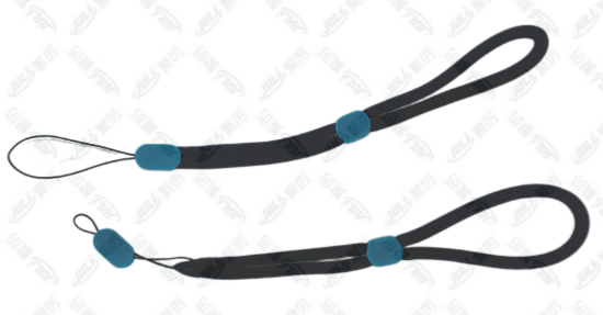 PC粘滌綸可以用什么膠水呢?