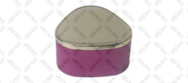 專治PP材質(zhì)難粘,粘接強(qiáng)度直逼基材本體