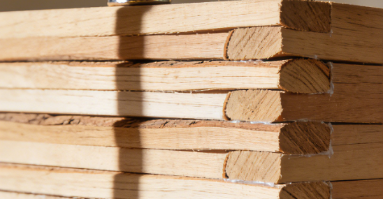 深耕粘接領域--聚厲改性丙烯酸AB膠全維度解析